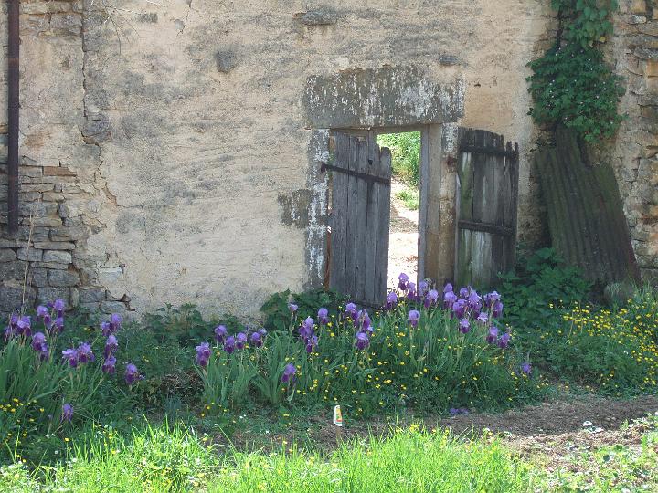 2008-05- (297).JPG - Bei Sommeerécourt